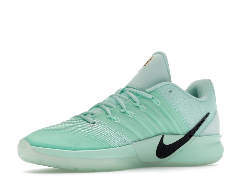 Nike Sabrina 3 Statue of Liberty (Women's)
