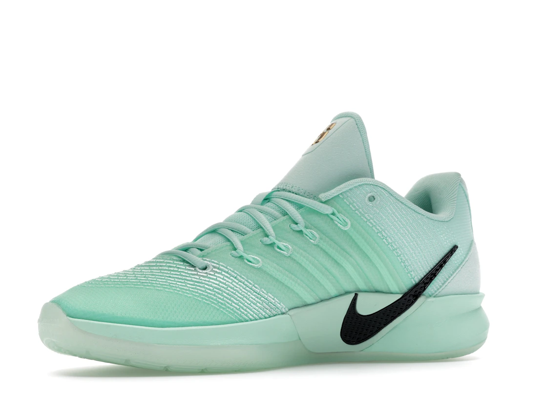 Nike Sabrina 3 Statue of Liberty (Women's)