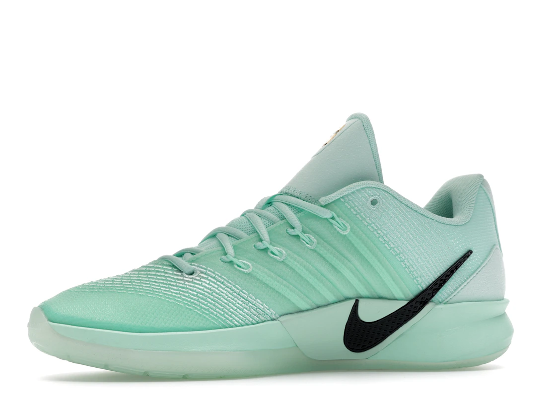Nike Sabrina 3 Statue of Liberty (Women's)