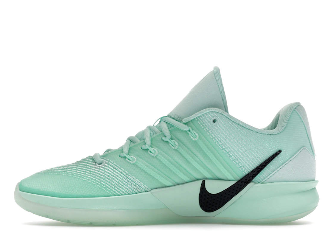 Nike Sabrina 3 Statue of Liberty (Women's)