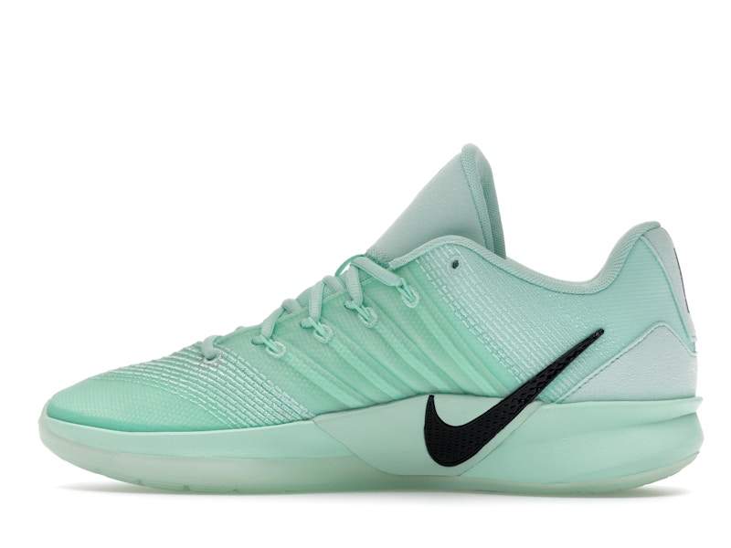 Nike Sabrina 3 Statue of Liberty (Women's)