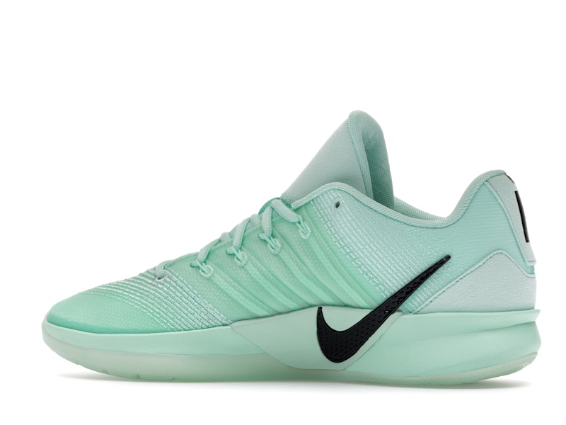 Nike Sabrina 3 Statue of Liberty (Women's)