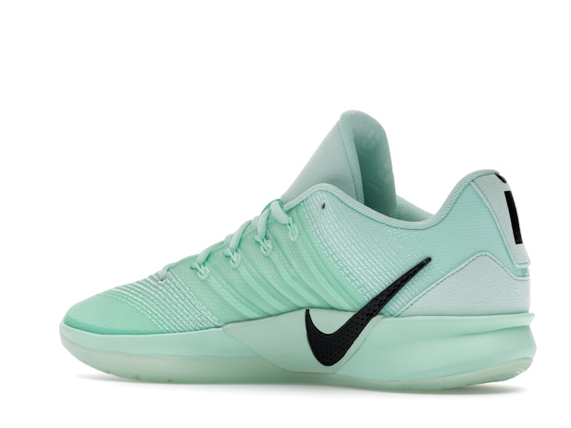 Nike Sabrina 3 Statue of Liberty (Women's)