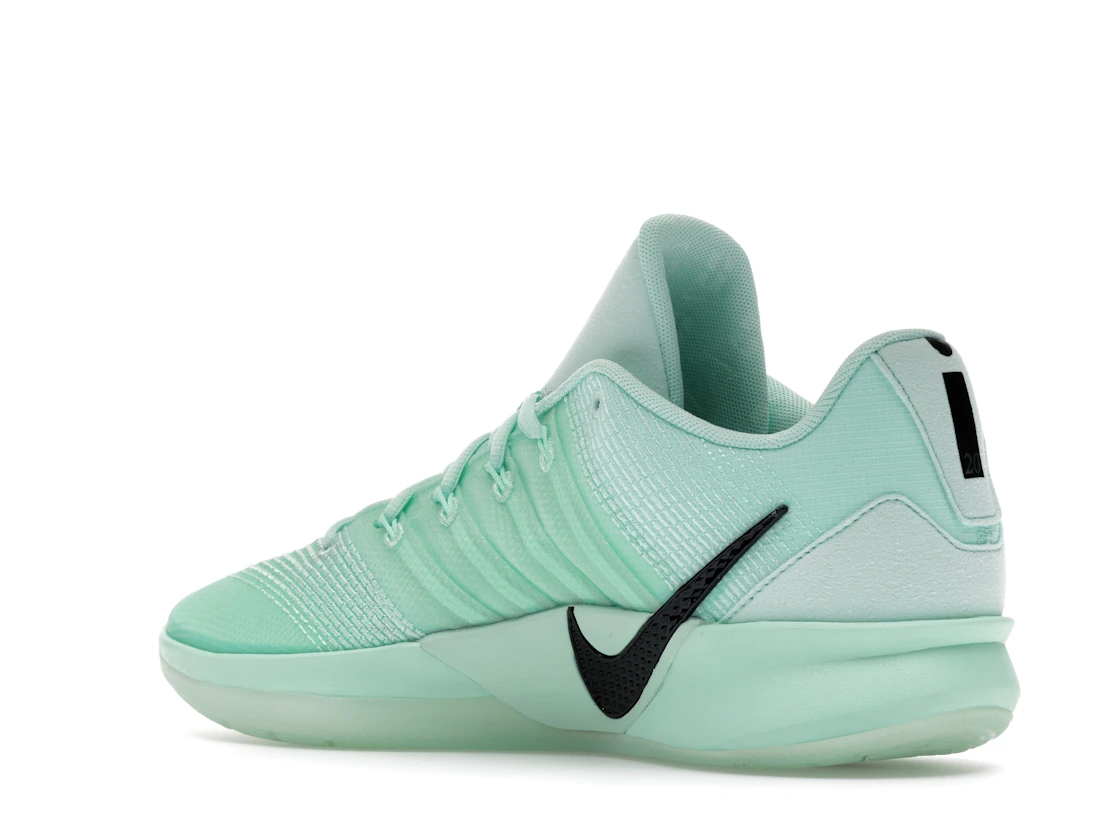 Nike Sabrina 3 Statue of Liberty (Women's)