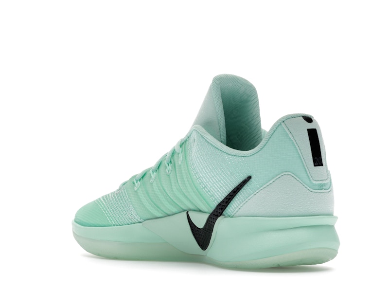 Nike Sabrina 3 Statue of Liberty (Women's)