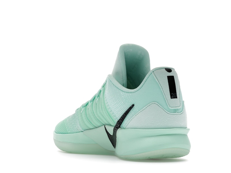 Nike Sabrina 3 Statue of Liberty (Women's)