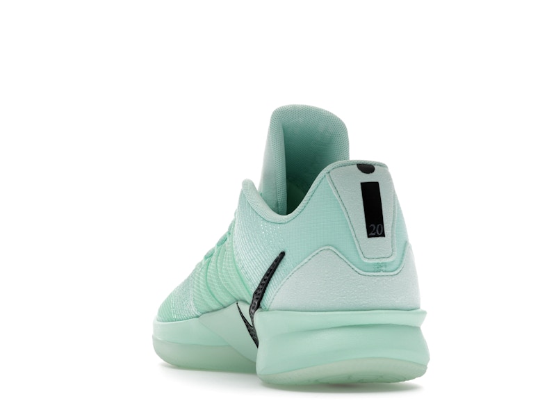 Nike Sabrina 3 Statue of Liberty (Women's)