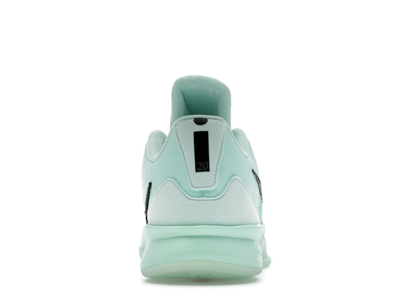 Nike Sabrina 3 Statue of Liberty (Women's)