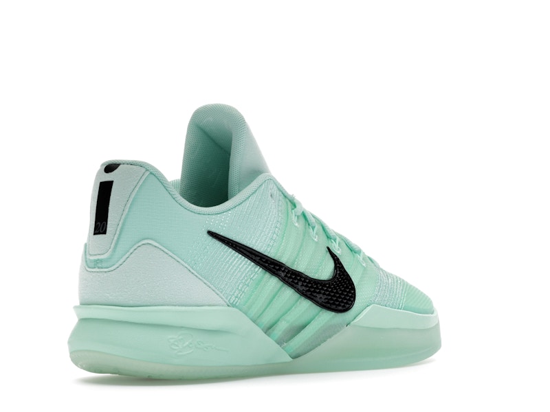 Nike Sabrina 3 Statue of Liberty (Women's)