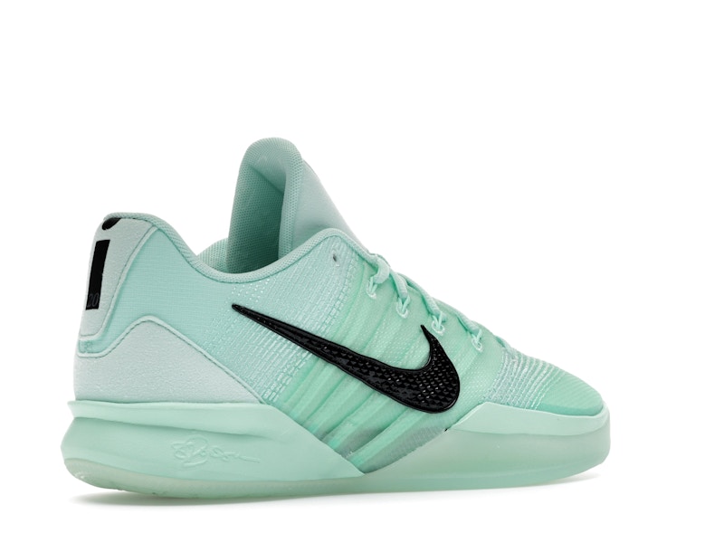 Nike Sabrina 3 Statue of Liberty (Women's)