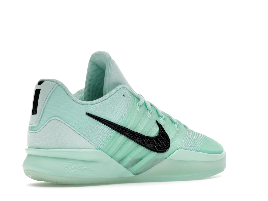 Nike Sabrina 3 Statue of Liberty (Women's)