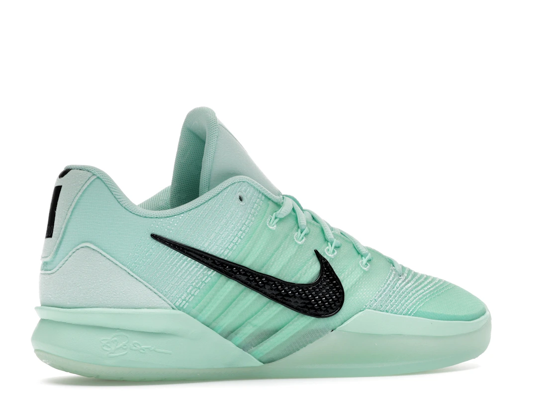 Nike Sabrina 3 Statue of Liberty (Women's)