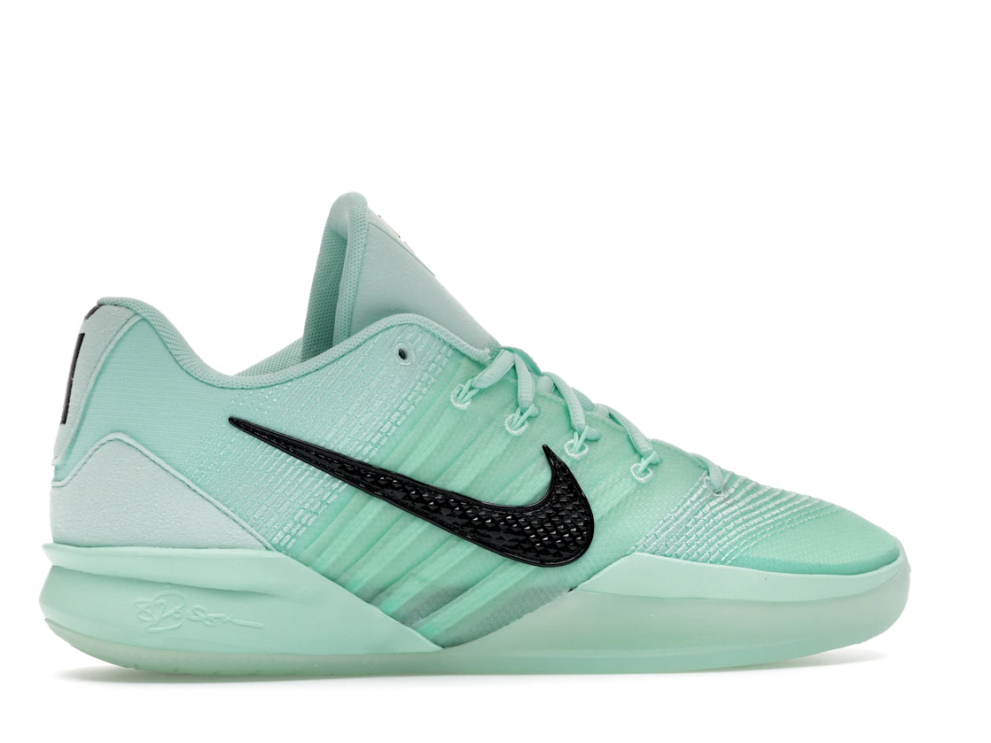 Nike Sabrina 3 Statue of Liberty (Women's)