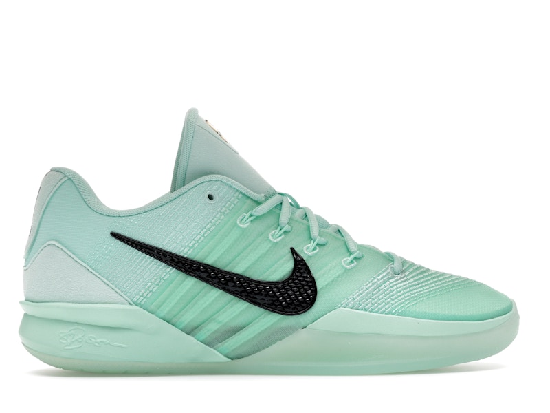 Nike Sabrina 3 Statue of Liberty (Women's)