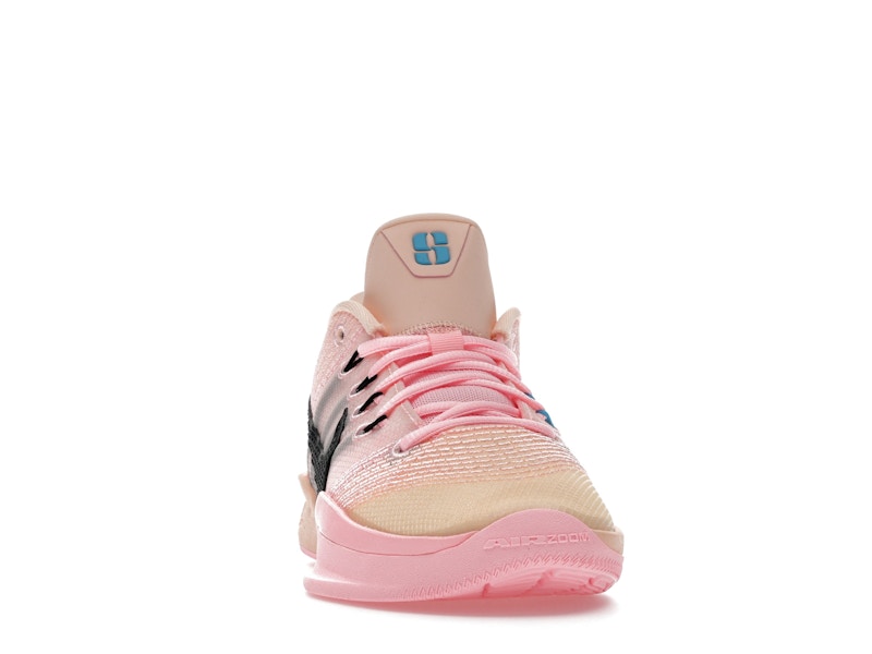 Nike Sabrina 3 Twin (Women's)