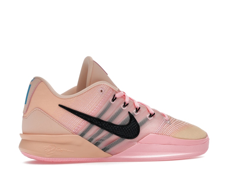 Nike Sabrina 3 Twin (Women's)