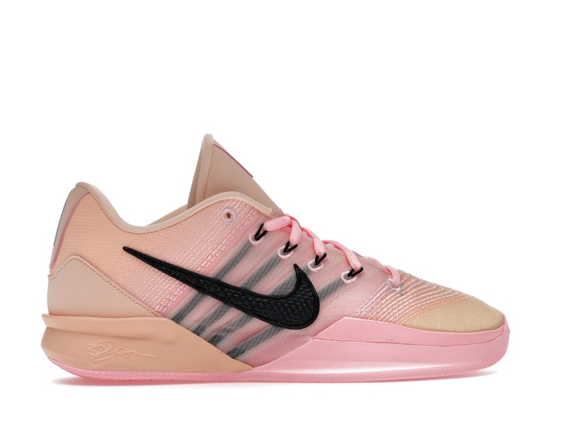 Nike Sabrina 3 Twin (Women's)