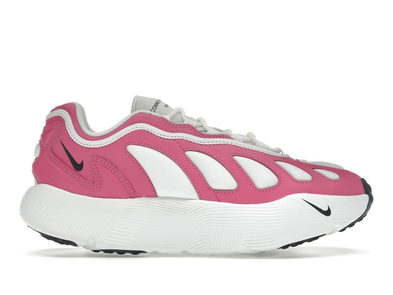 Nike Sense 96 SP Comme des Garçons Homme Plus Spirit Pink