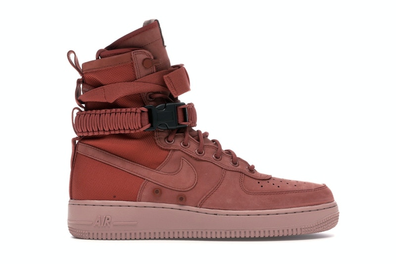 Sf af1 womens hot sale