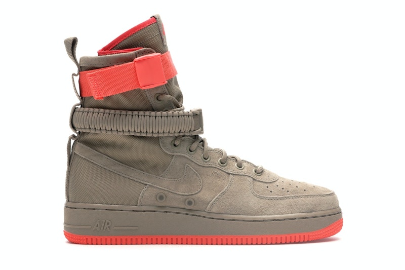 Jordan sale sf af1