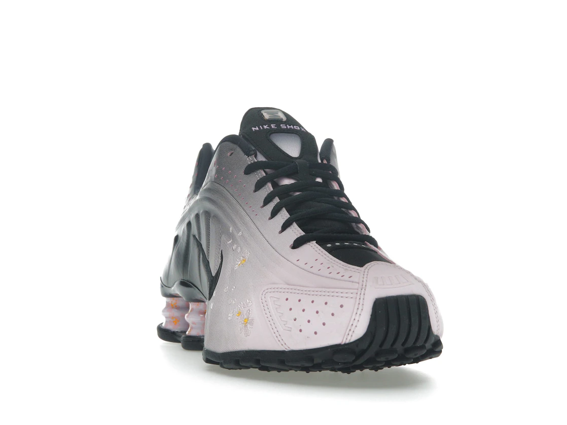 Nike Shox R4 Sakura (Women's)
