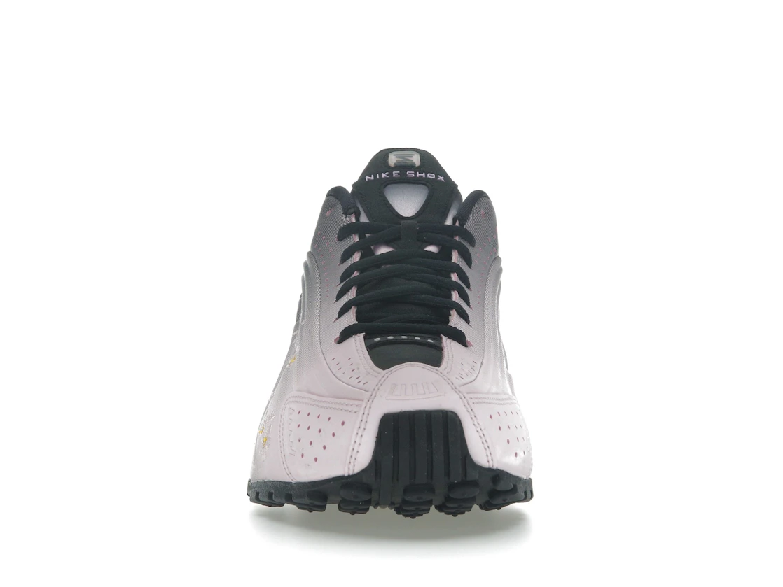 Nike Shox R4 Sakura (Women's)