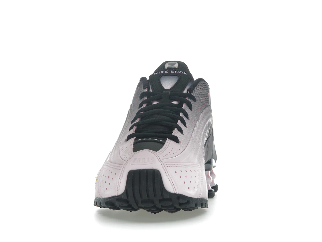 Nike Shox R4 Sakura (Women's)