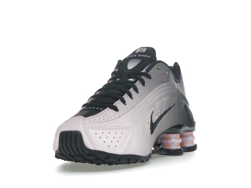 Nike Shox R4 Sakura (Women's)