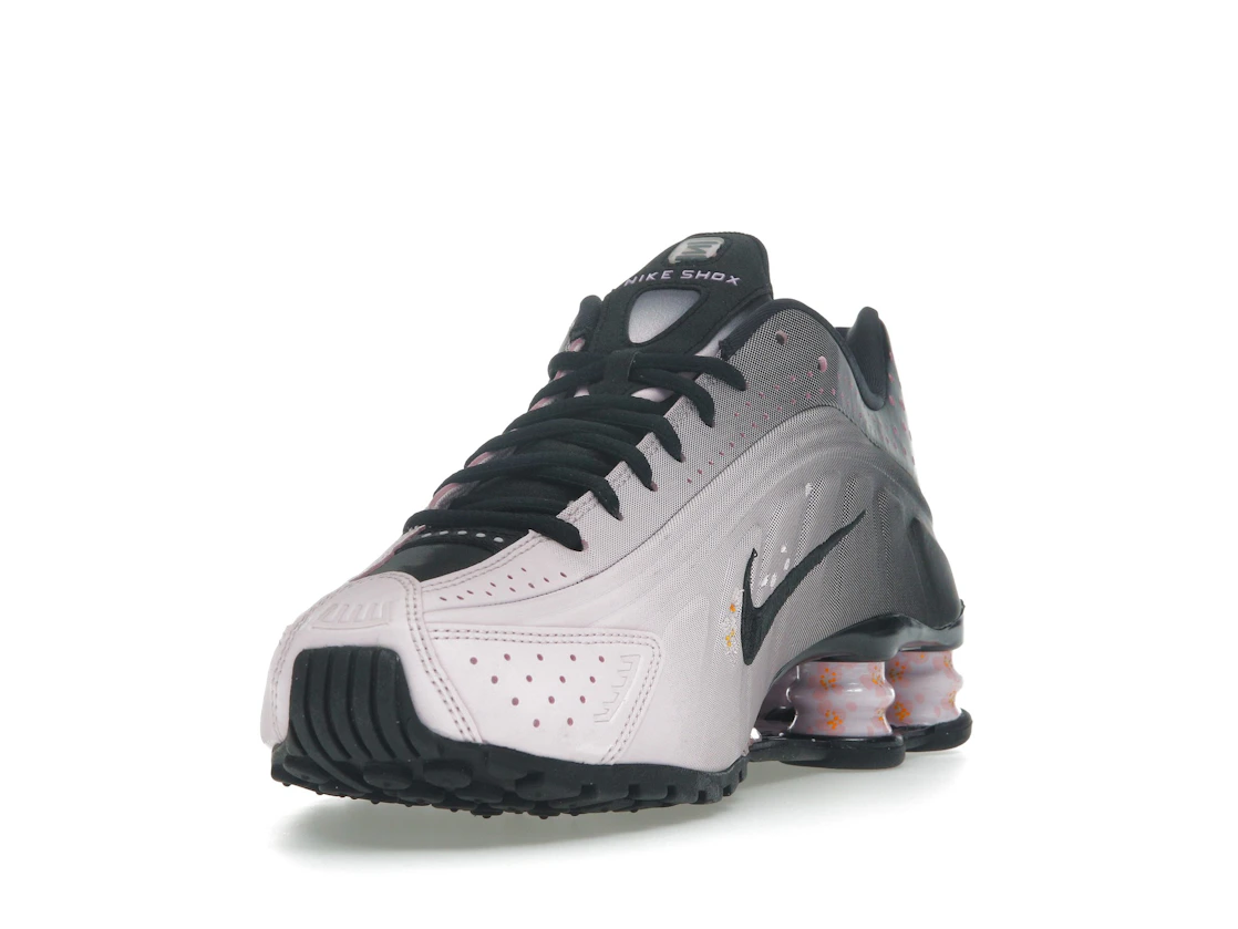 Nike Shox R4 Sakura (Women's)