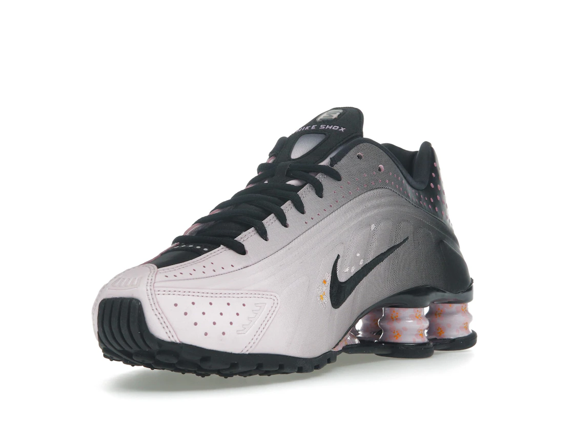 Nike Shox R4 Sakura (Women's)