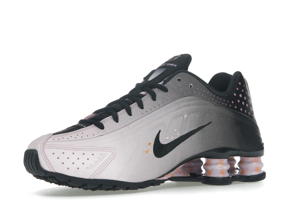 Nike Shox R4 Sakura (Women's)