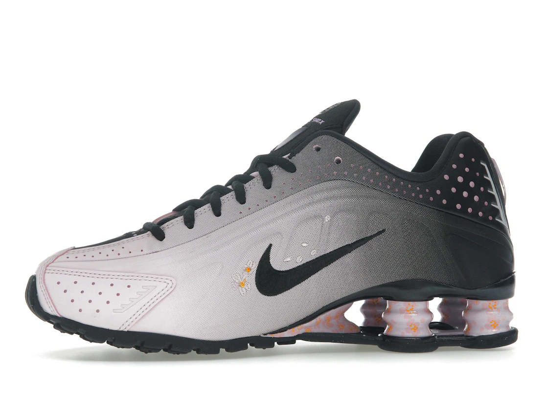 Nike Shox R4 Sakura (Women's)