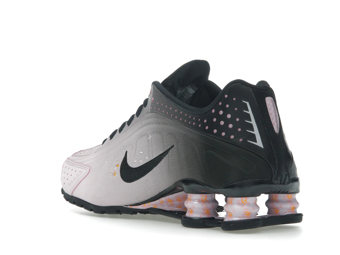 Nike Shox R4 Sakura (Women's)
