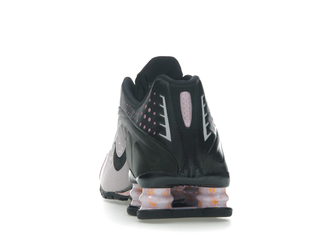 Nike Shox R4 Sakura (Women's)