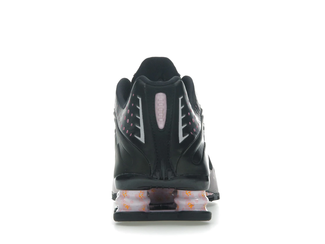 Nike Shox R4 Sakura (Women's)