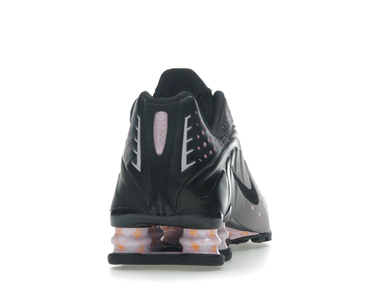 Nike Shox R4 Sakura (Women's)