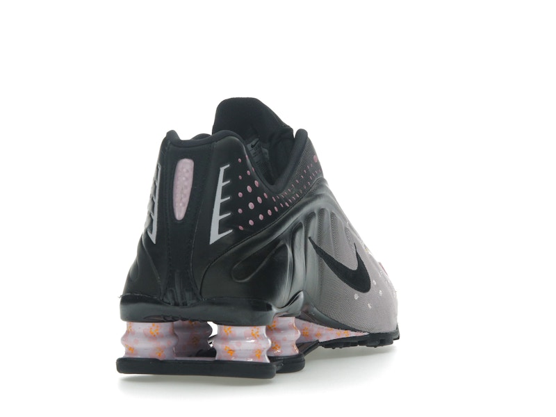 Nike Shox R4 Sakura (Women's)