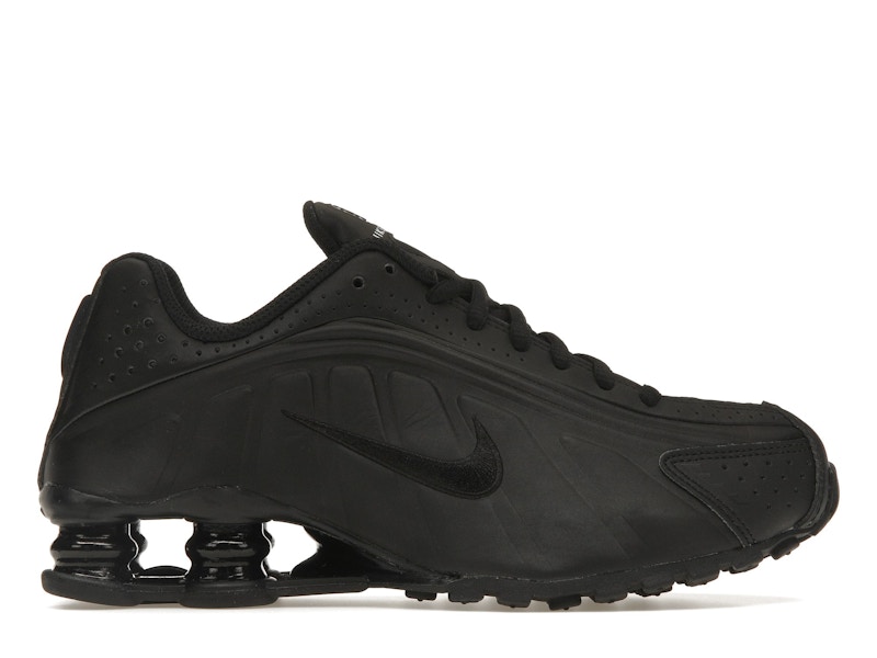 Shox shop nike r4