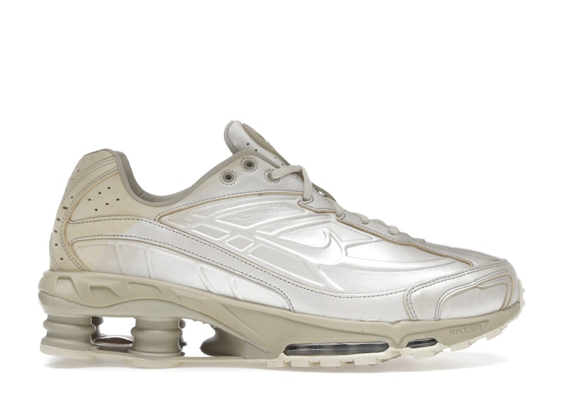 新品！NIKE Shox Ride2 Nike Shox Ride 2 Premium Men's Shoes. Nike.com