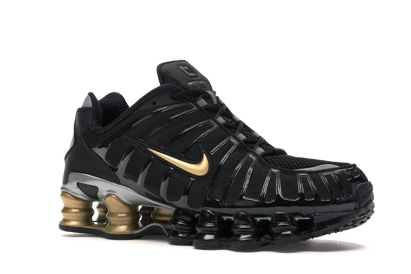 Nike tlx neymar Clearance