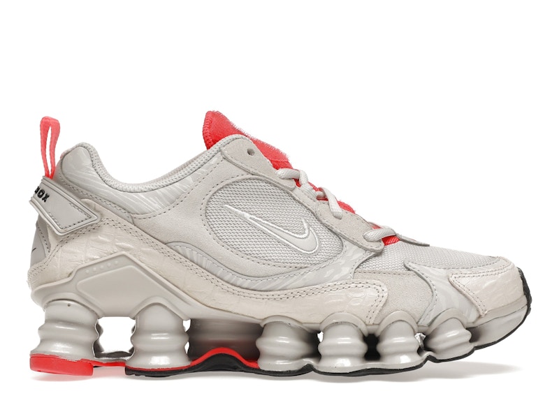 Shox tl nova top