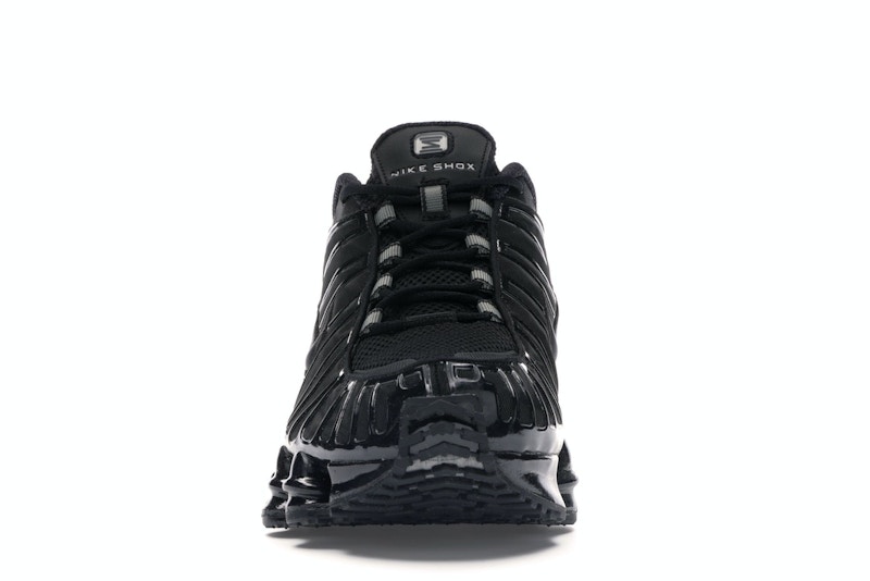 Shox stockx clearance