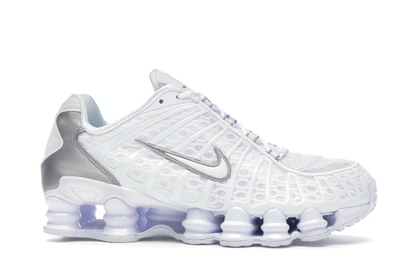 Air shox tl Outlet