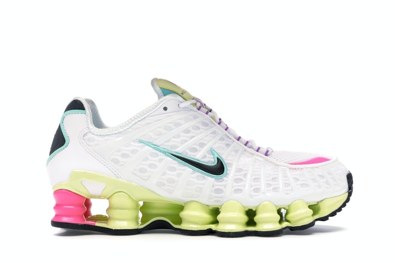 Nike 12s molas sales 2019
