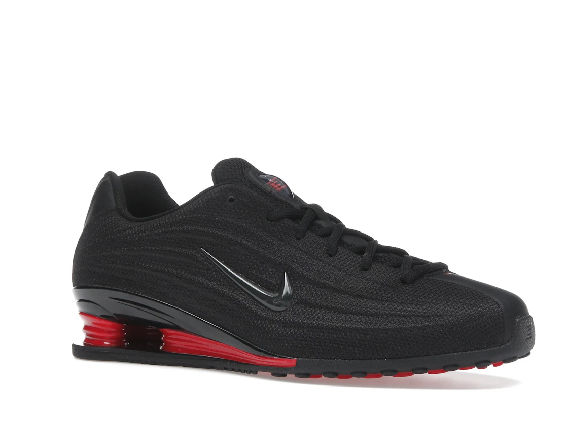 Nike Shox Z Bred (Women's)