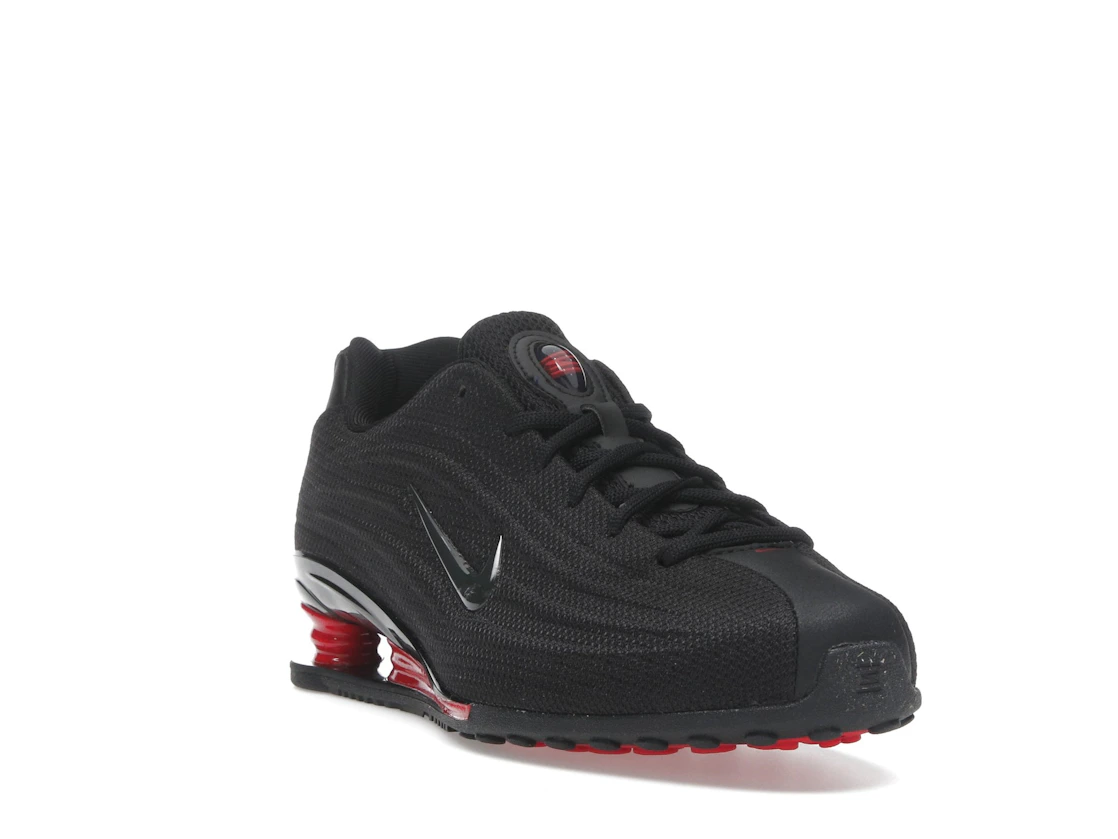 Nike Shox Z Bred (Women's)