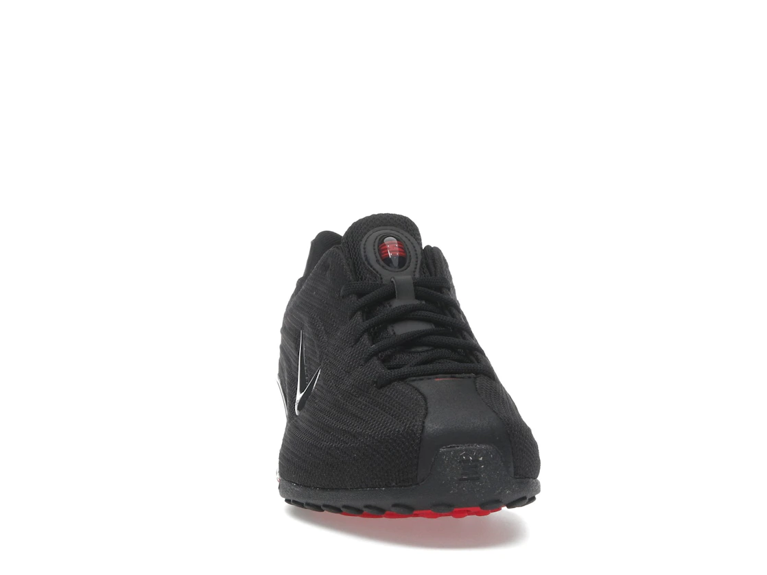 Nike Shox Z Bred (Women's)