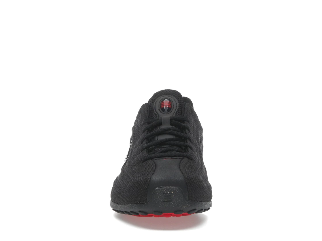 Nike Shox Z Bred (Women's)