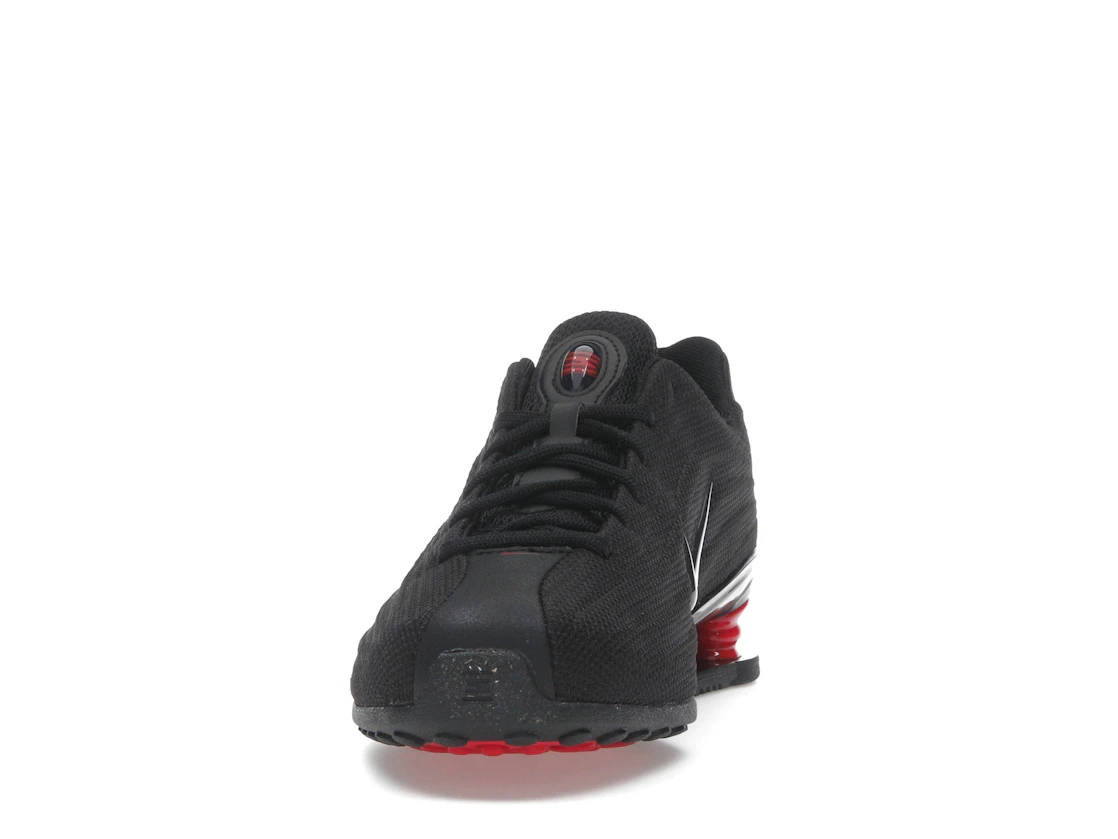 Nike Shox Z Bred (Women's)
