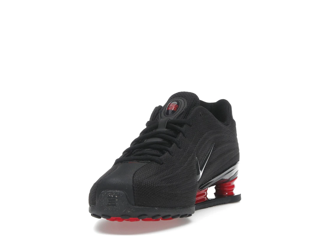 Nike Shox Z Bred (Women's)